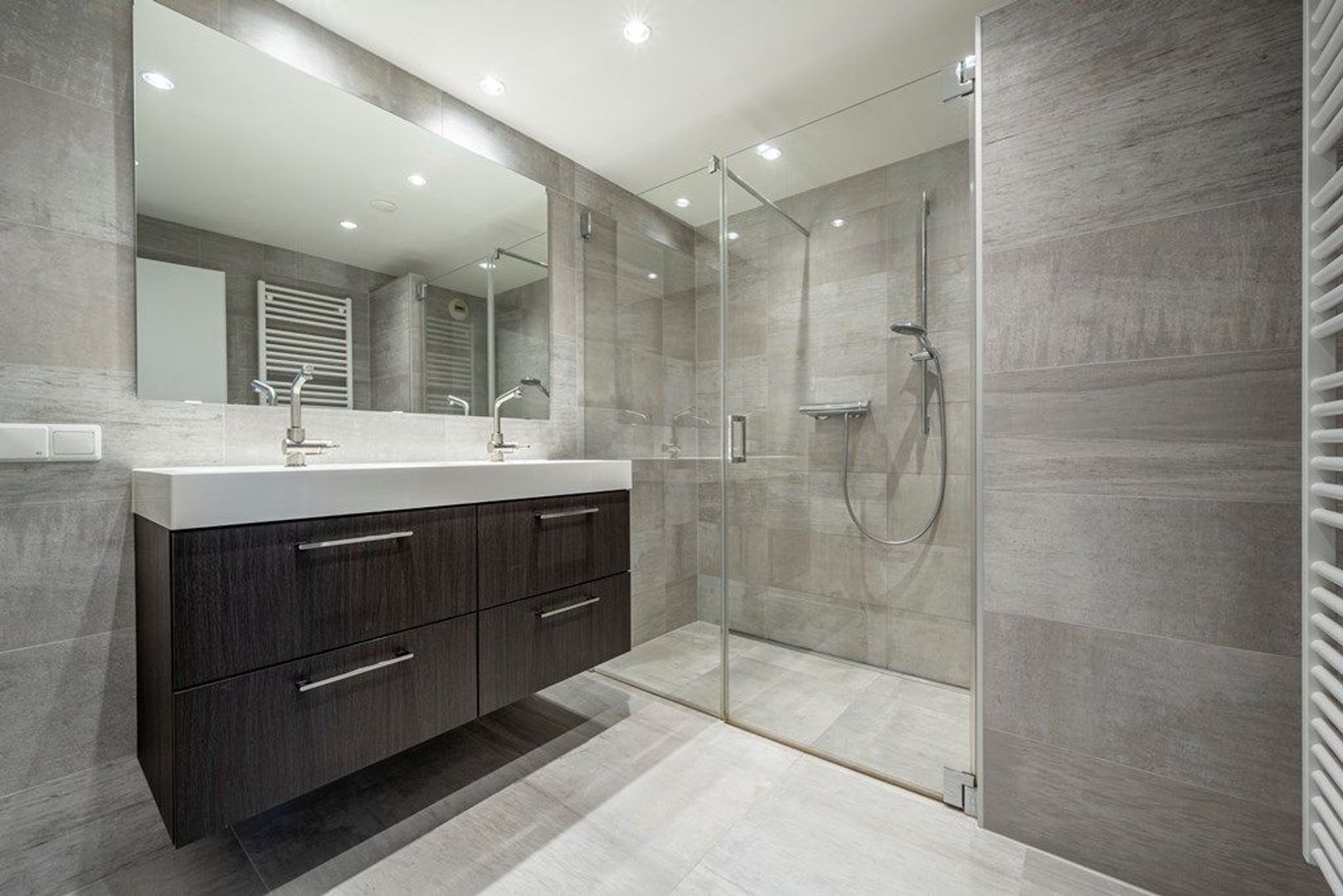 Churchillplein 80, Rotterdam foto-22