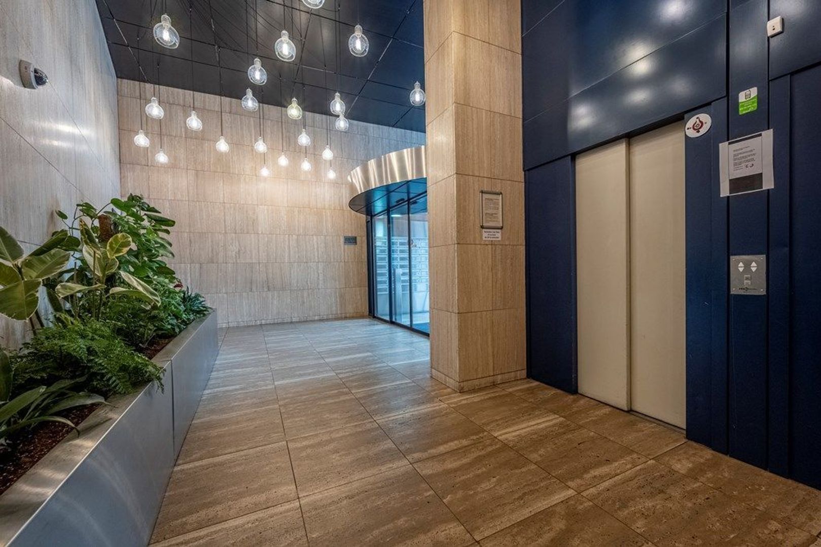 Churchillplein 80, Rotterdam foto-41