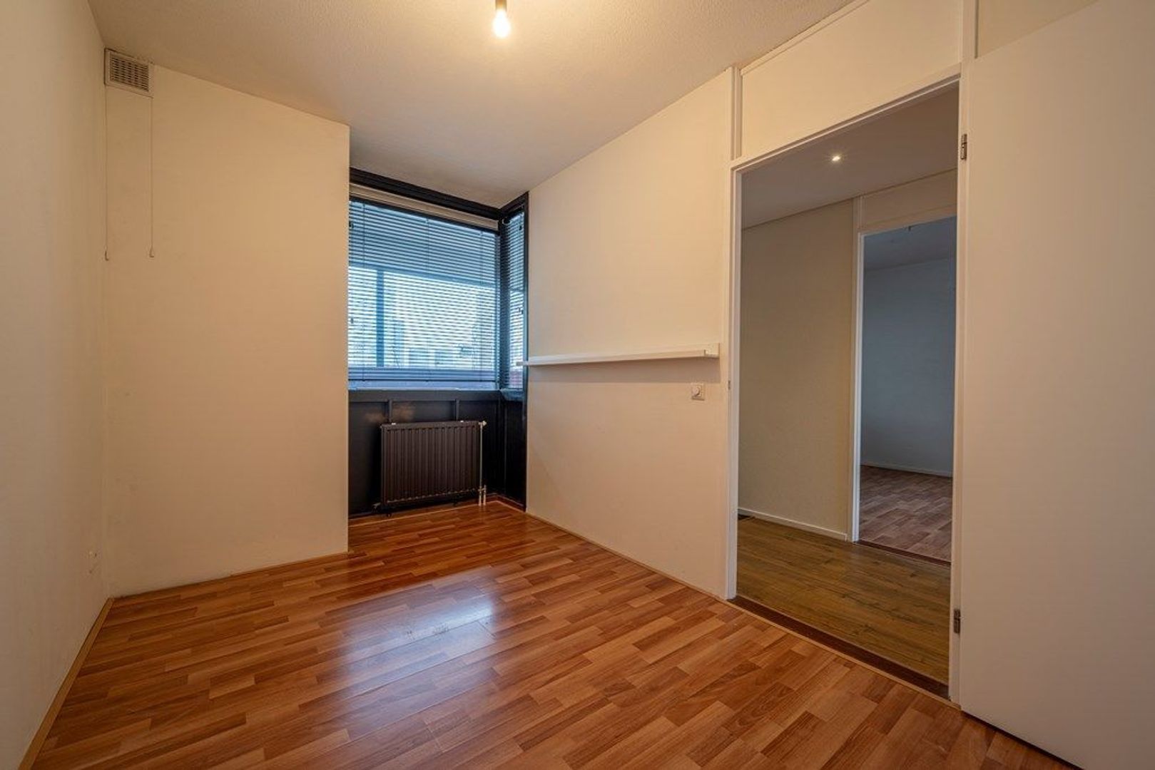 Churchillplein 80, Rotterdam foto-31