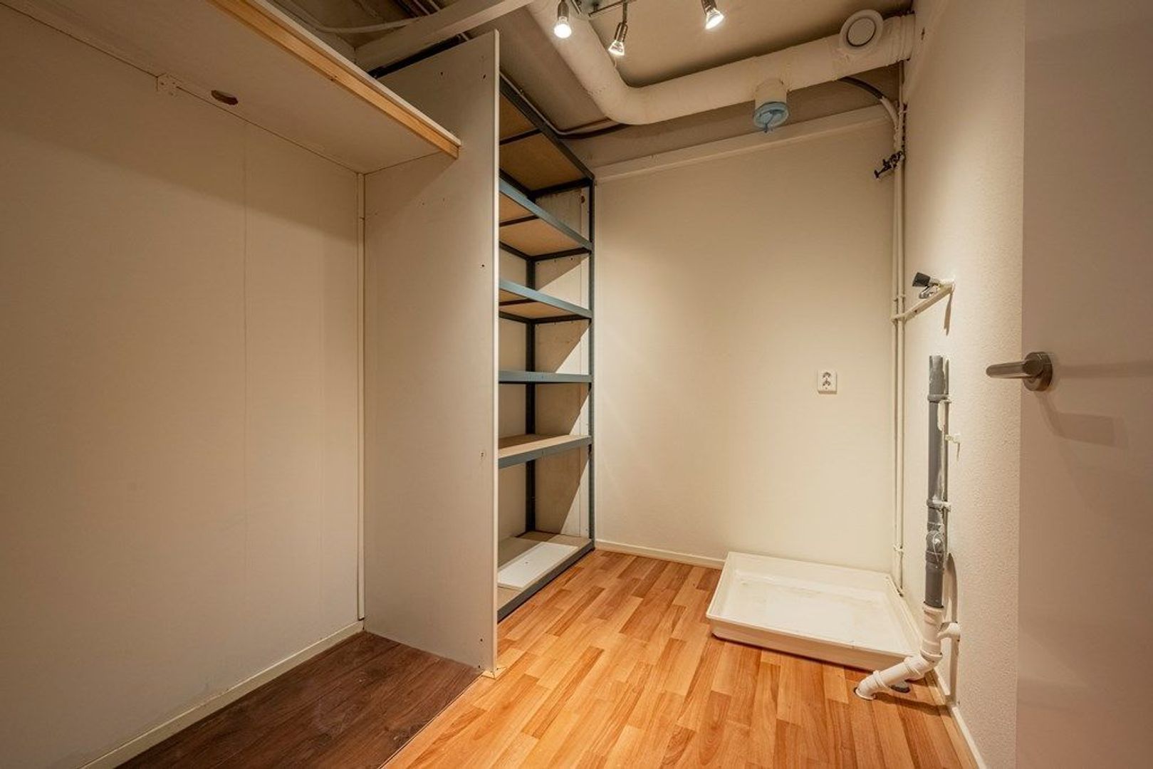 Churchillplein 80, Rotterdam foto-25