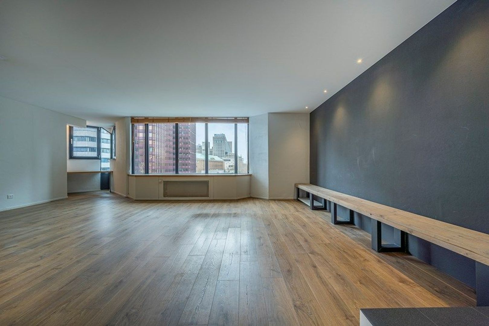 Churchillplein 80, Rotterdam foto-4