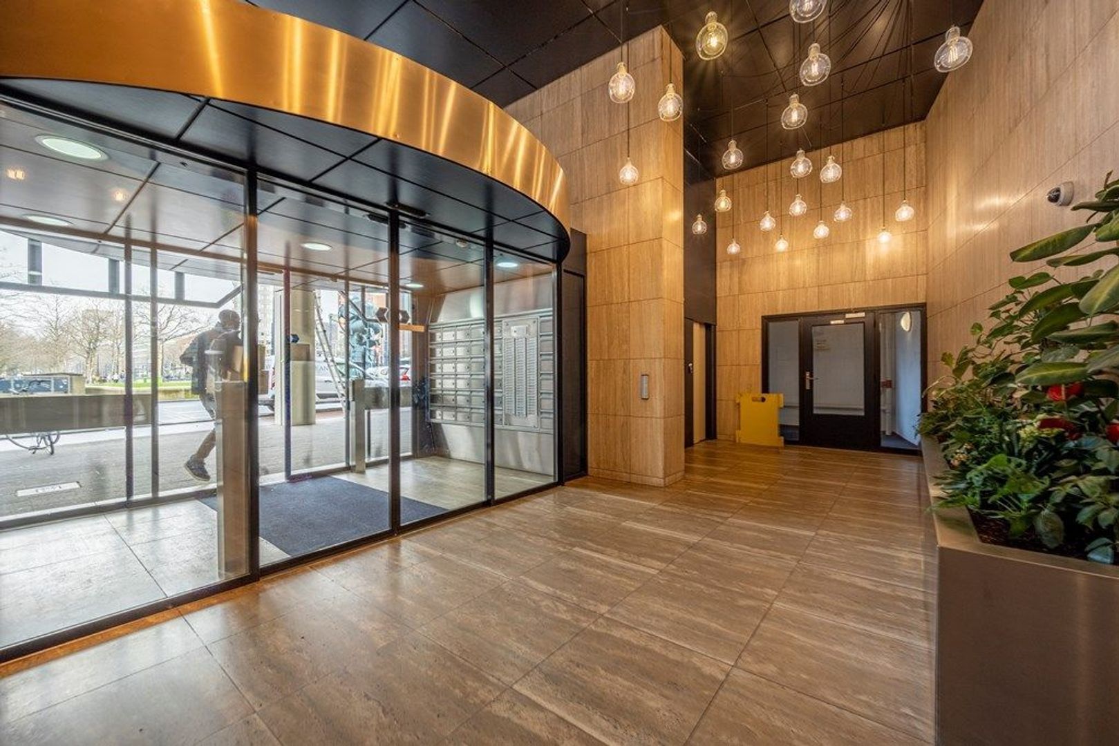 Churchillplein 80, Rotterdam foto-46