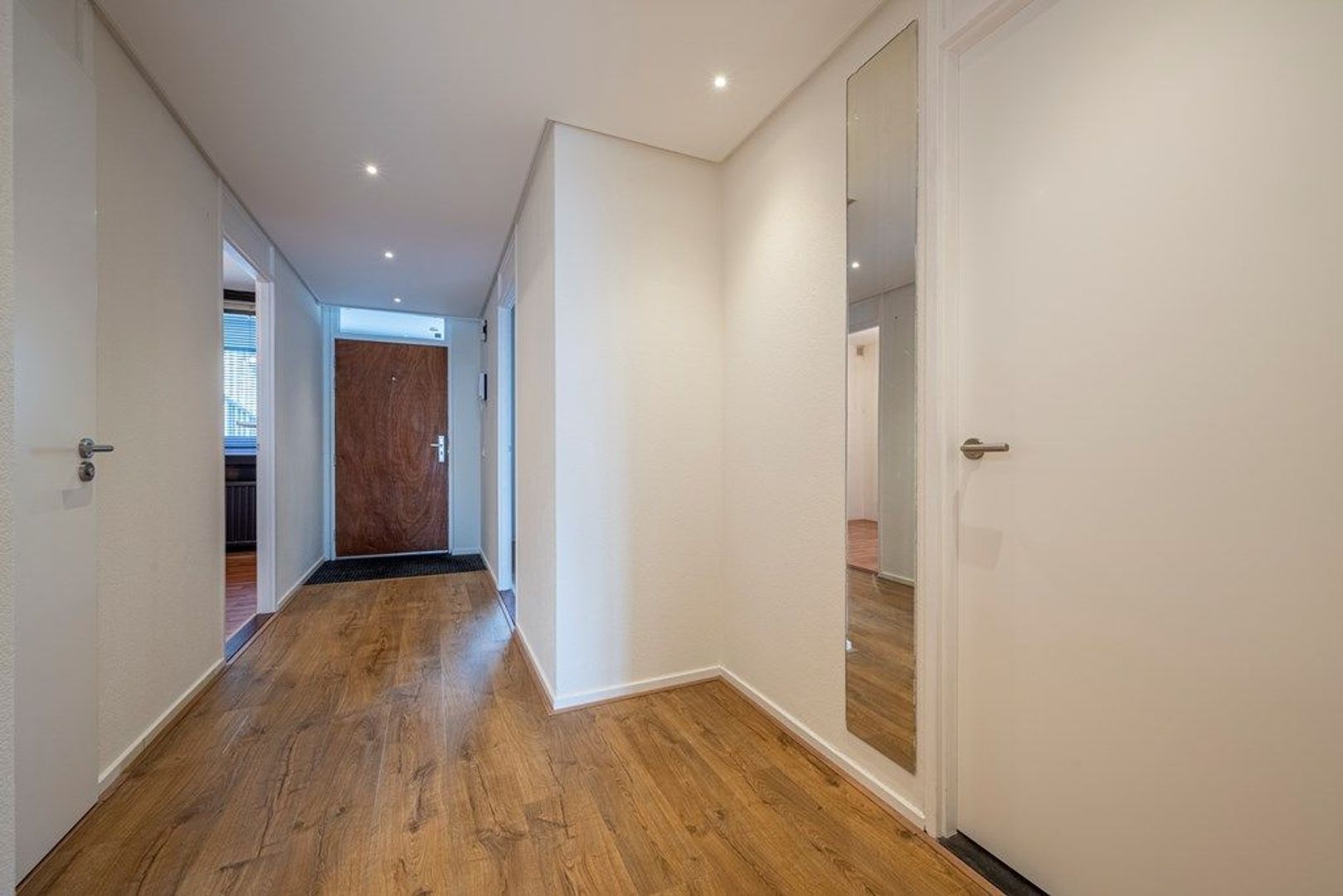 Churchillplein 80, Rotterdam foto-35