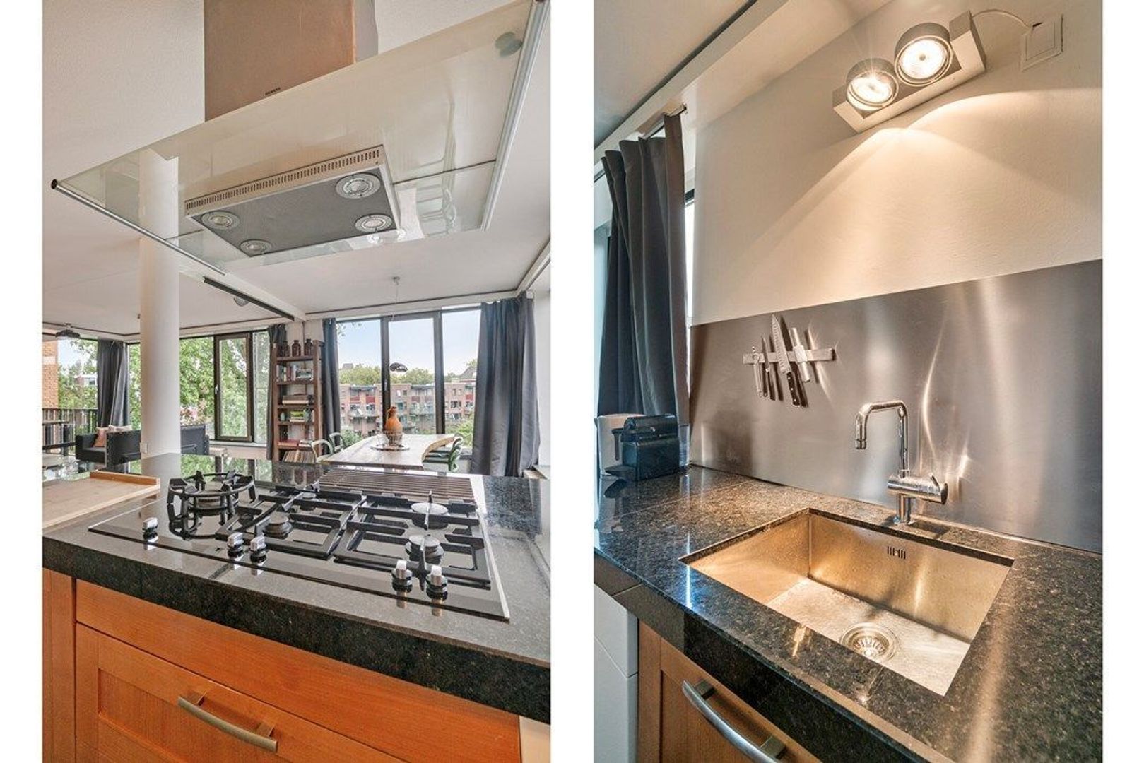 Goudse Rijweg 390 A, Rotterdam foto-8