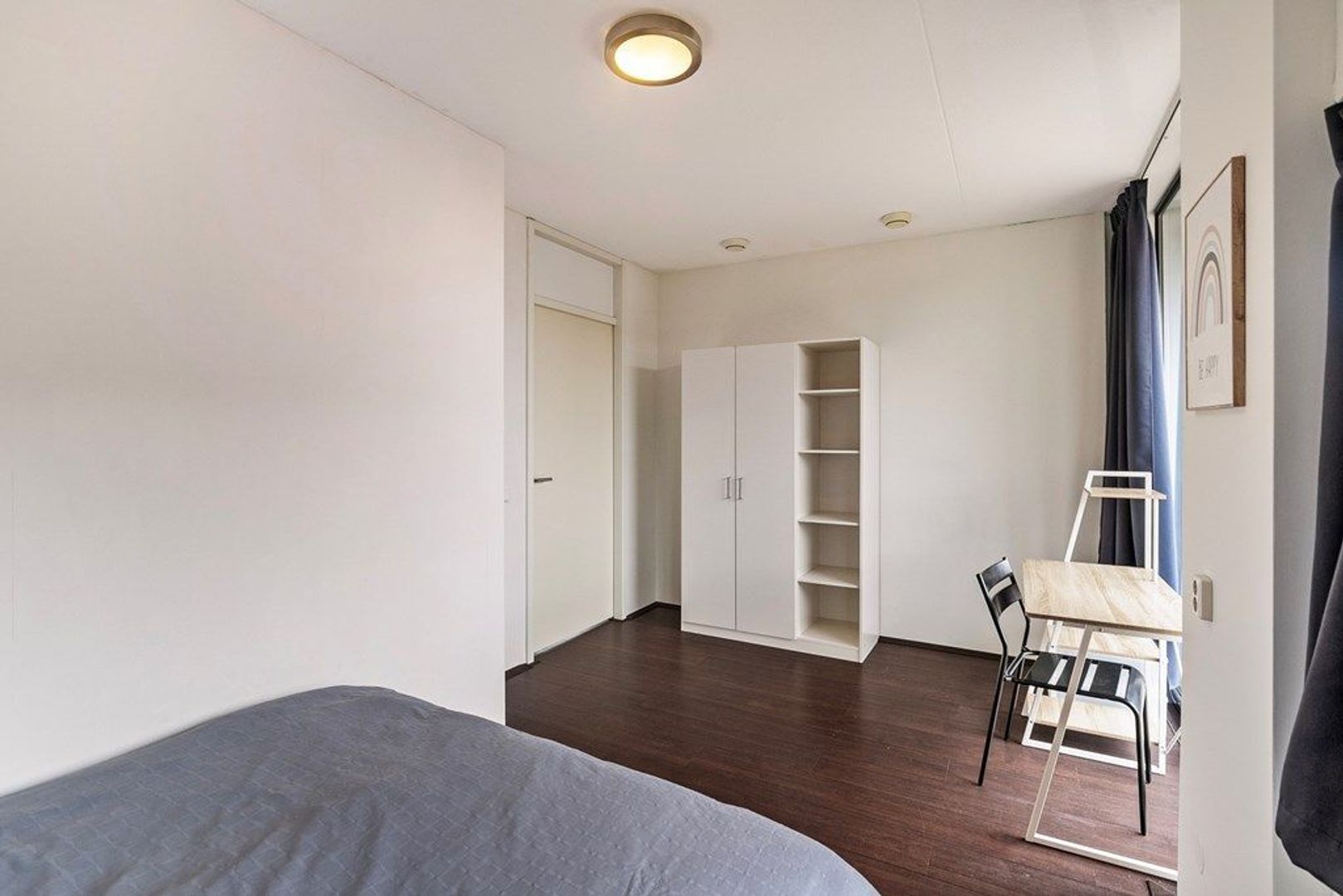 Goudse Rijweg 390 A, Rotterdam foto-11