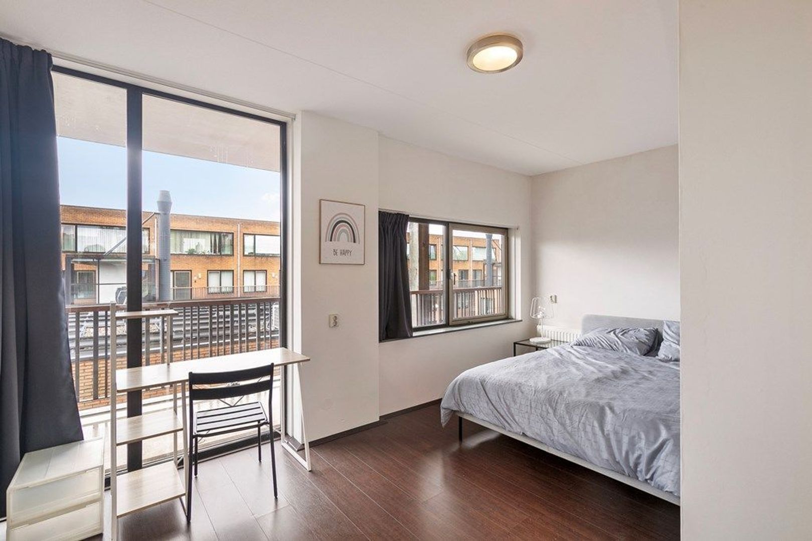 Goudse Rijweg 390 A, Rotterdam foto-10