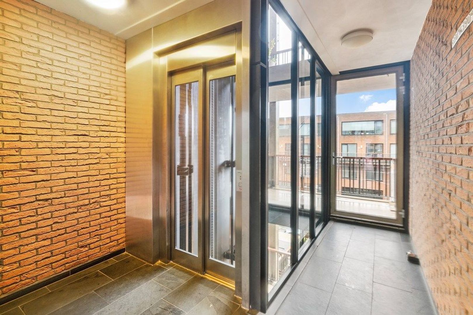 Goudse Rijweg 390 A, Rotterdam foto-22