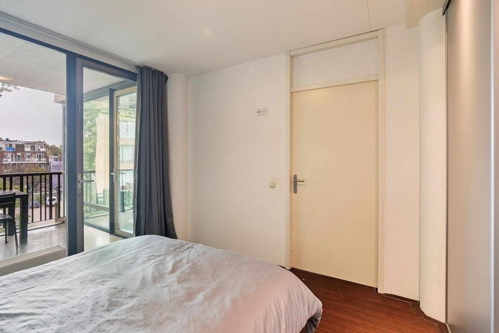 Goudse Rijweg 390 A, Rotterdam foto-15