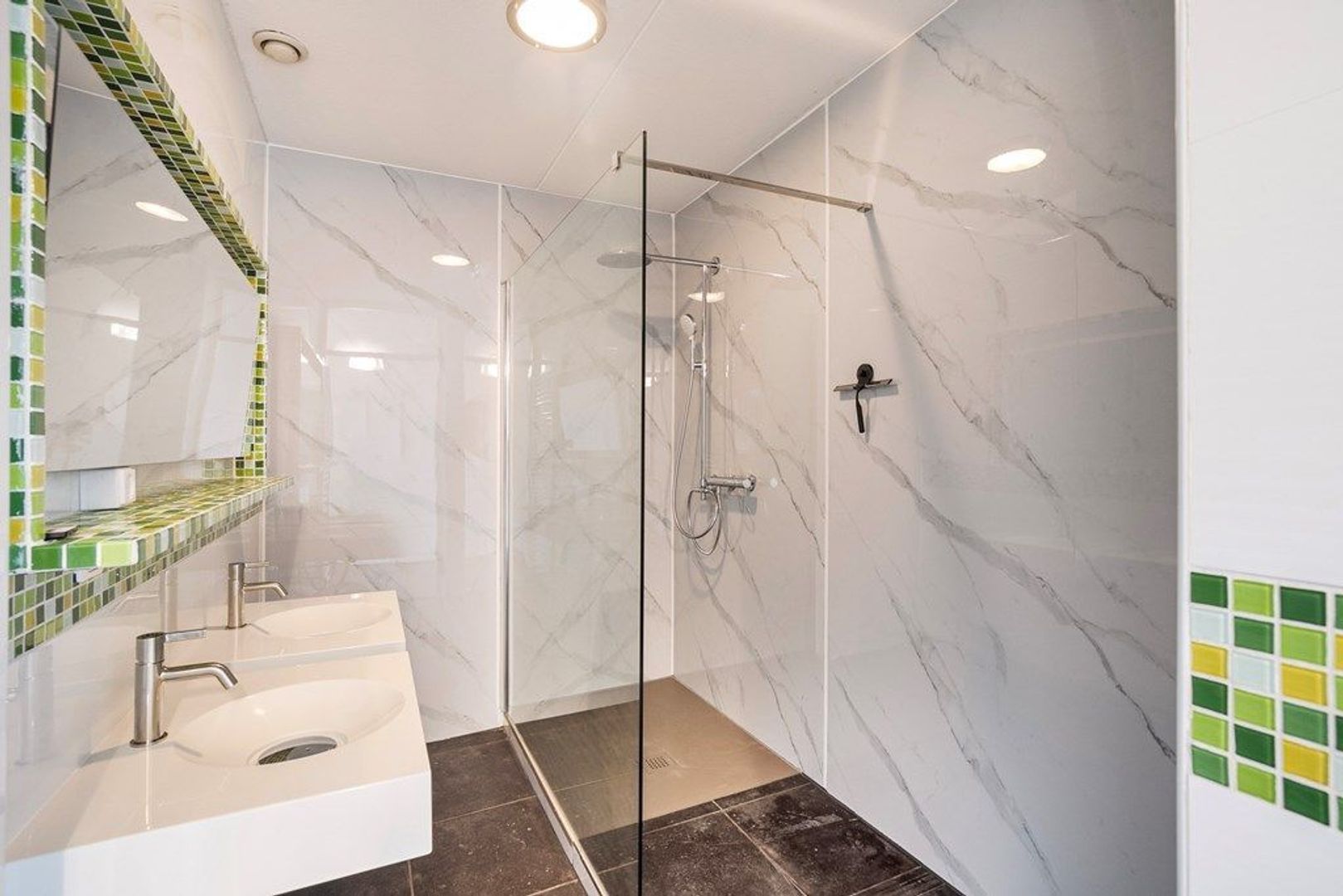 Goudse Rijweg 390 A, Rotterdam foto-12