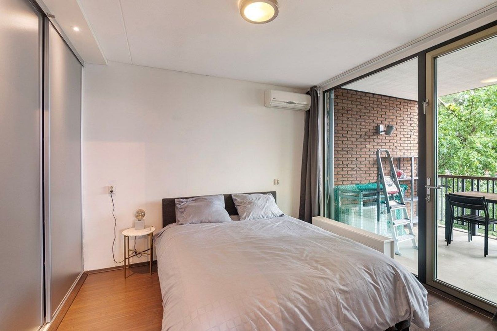 Goudse Rijweg 390 A, Rotterdam foto-14