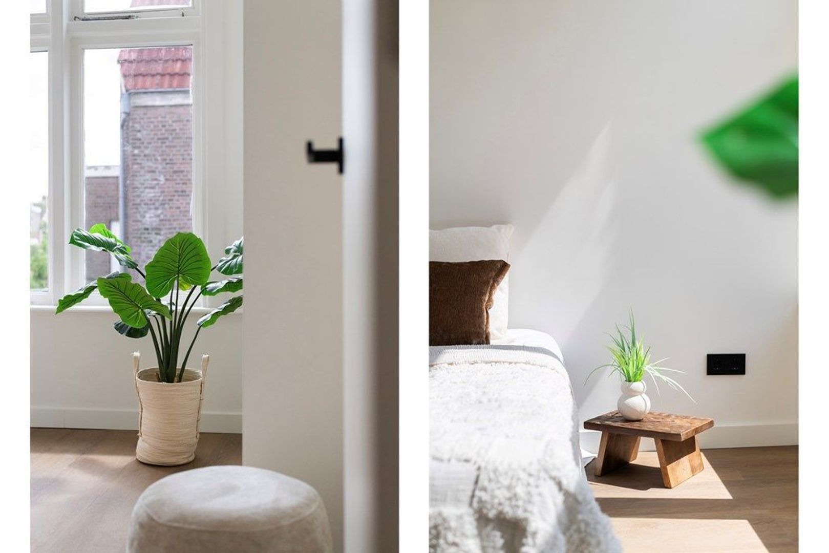 Henegouwerplein 10 C, Rotterdam foto-6