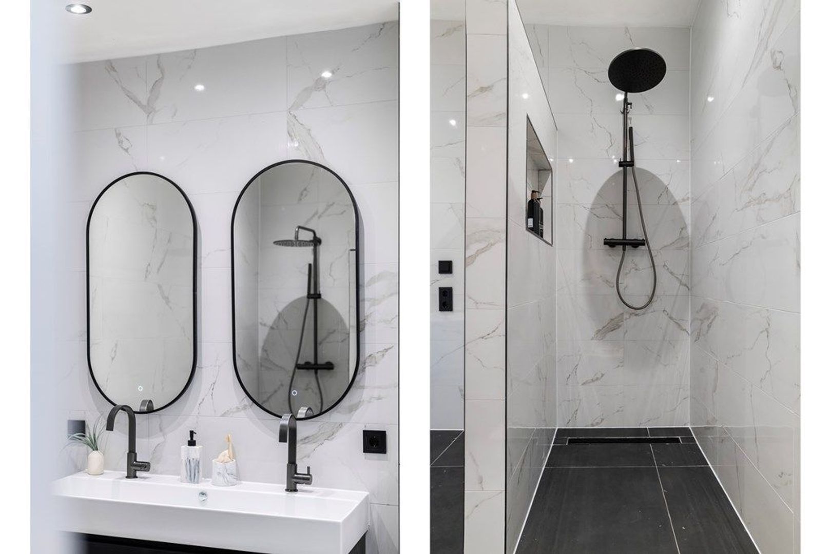 Henegouwerplein 10 C, Rotterdam foto-10