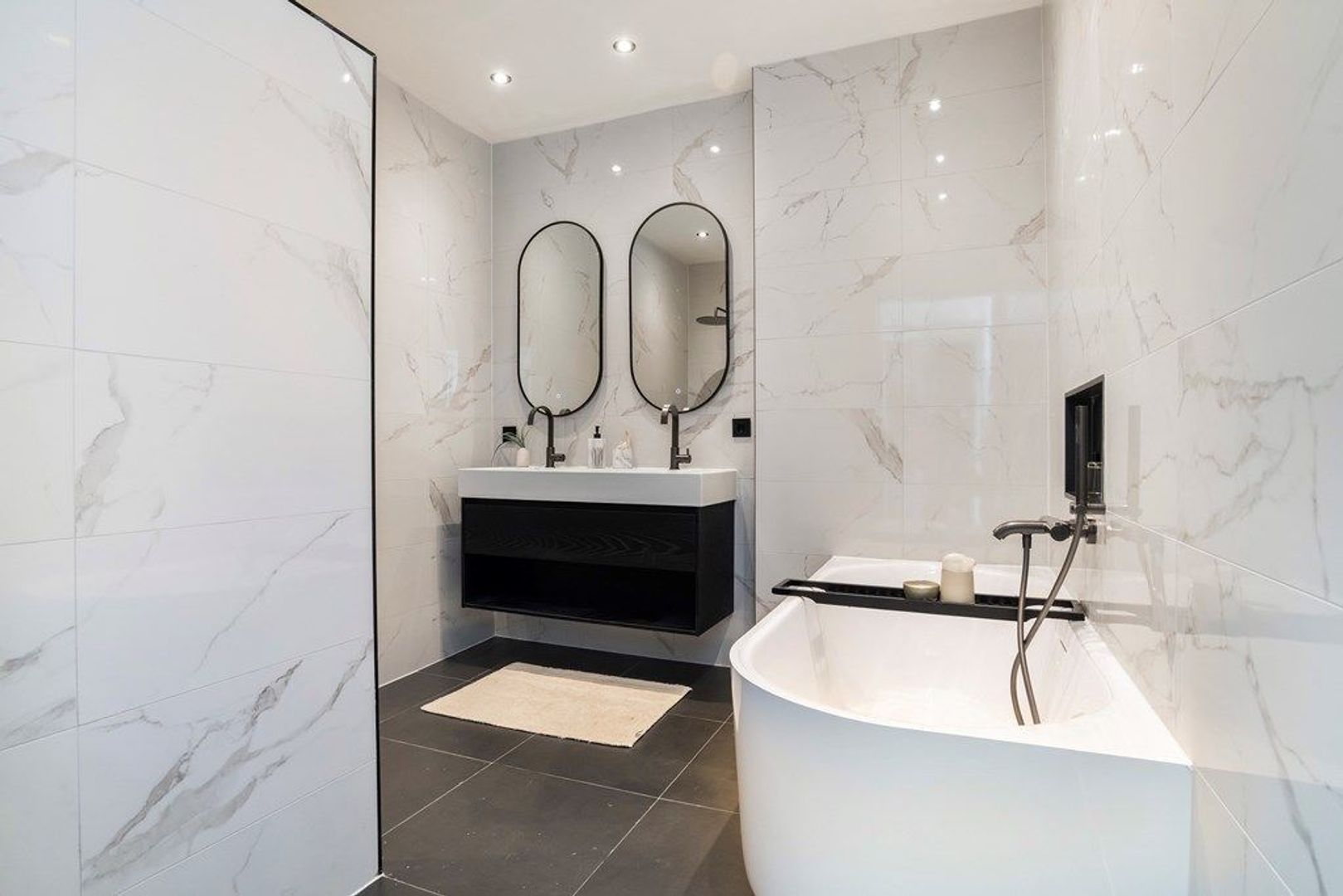 Henegouwerplein 10 C, Rotterdam foto-9