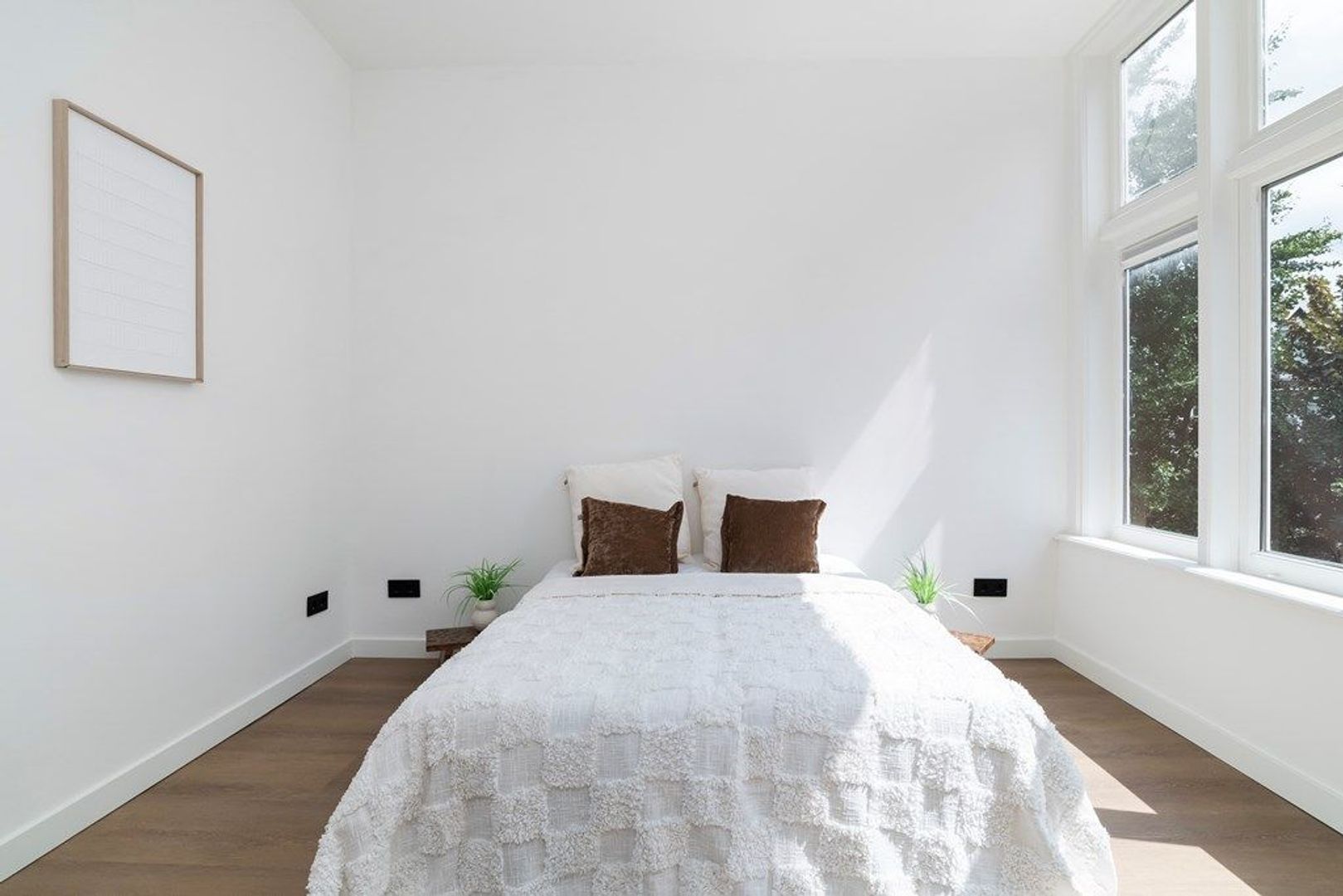 Henegouwerplein 10 C, Rotterdam foto-4