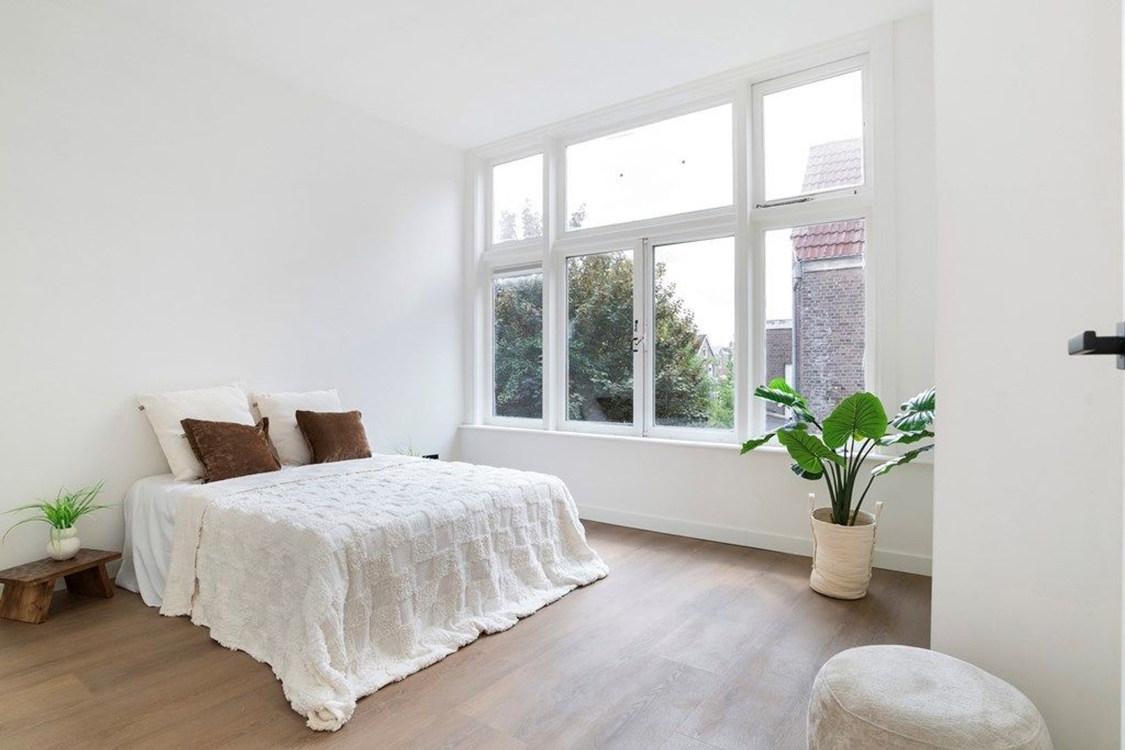 Henegouwerplein 10 C, Rotterdam foto-3