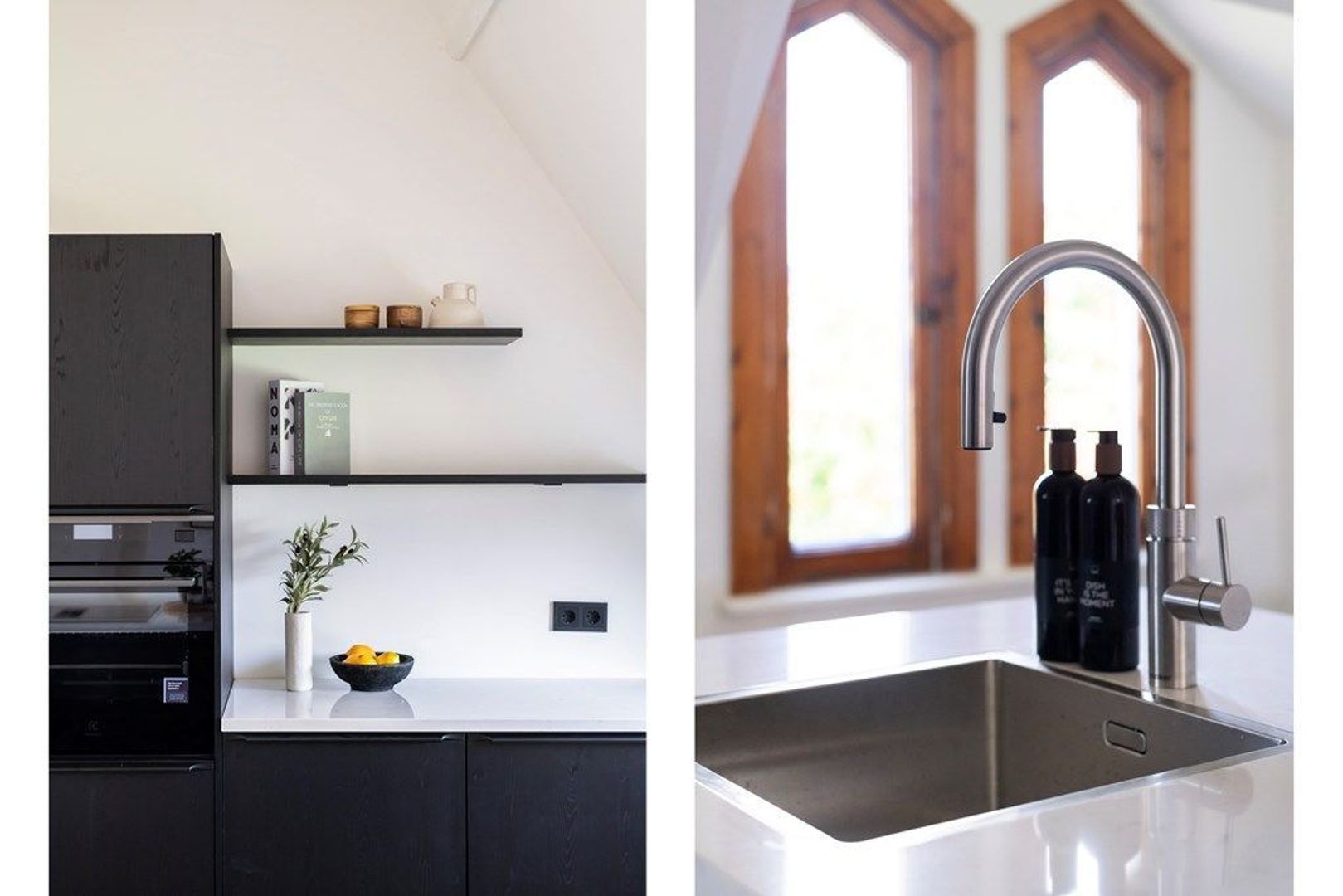 Henegouwerplein 10 C, Rotterdam foto-21