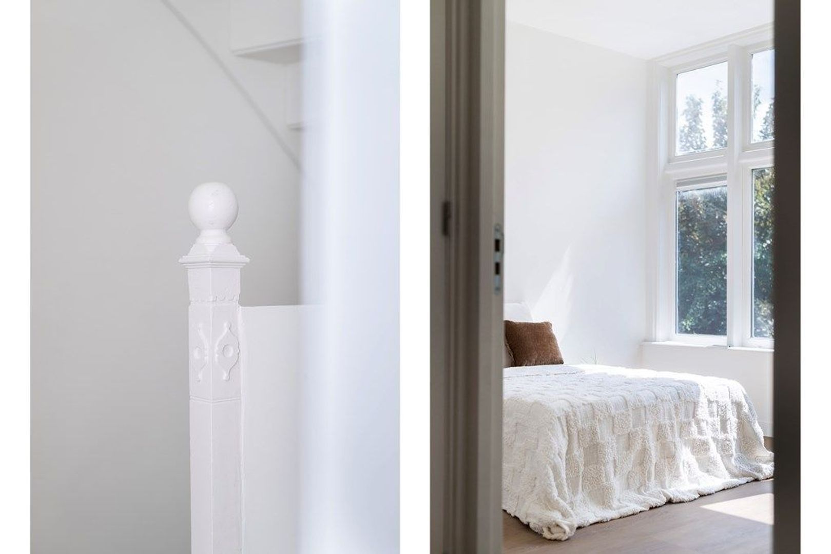 Henegouwerplein 10 C, Rotterdam foto-2