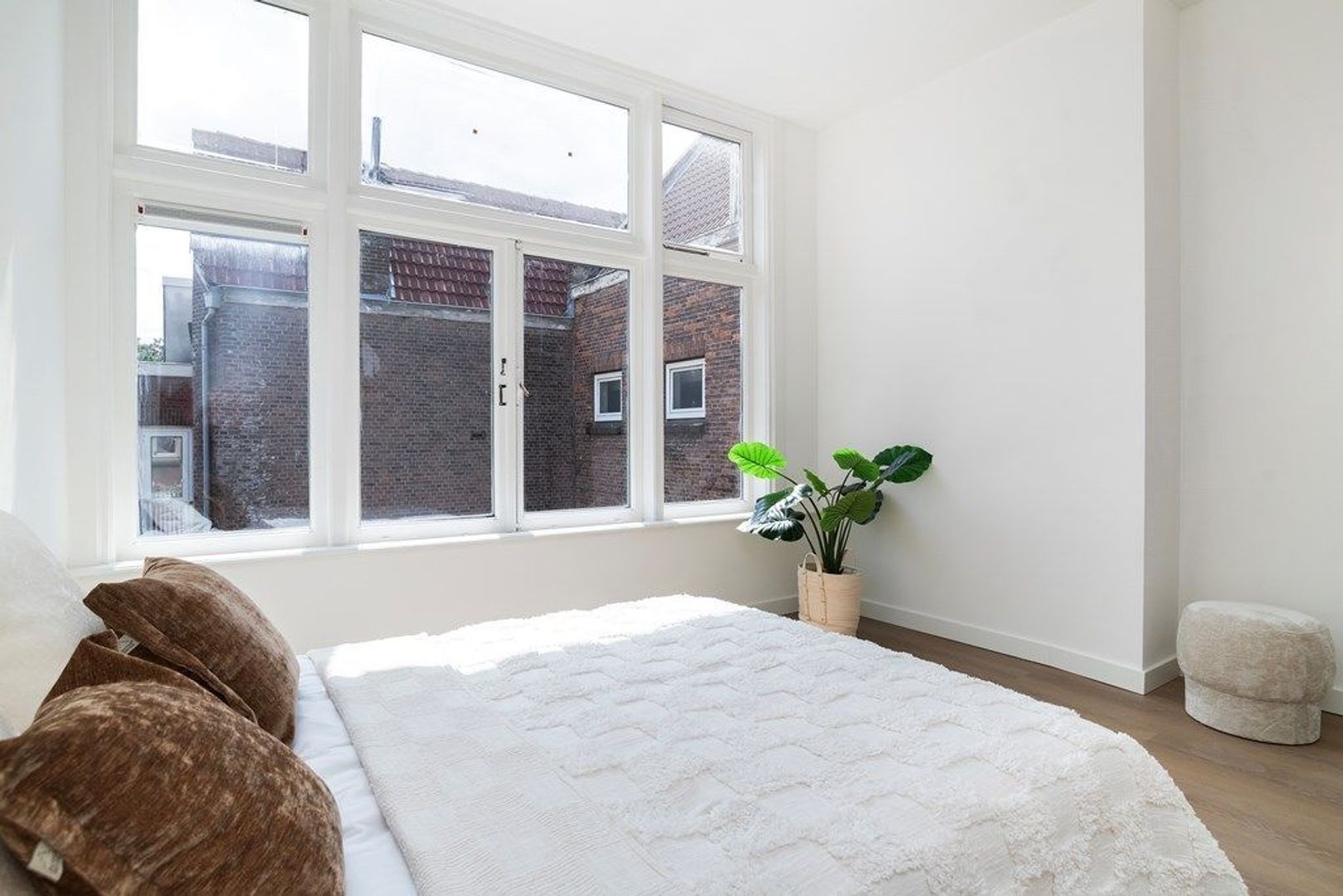 Henegouwerplein 10 C, Rotterdam foto-5