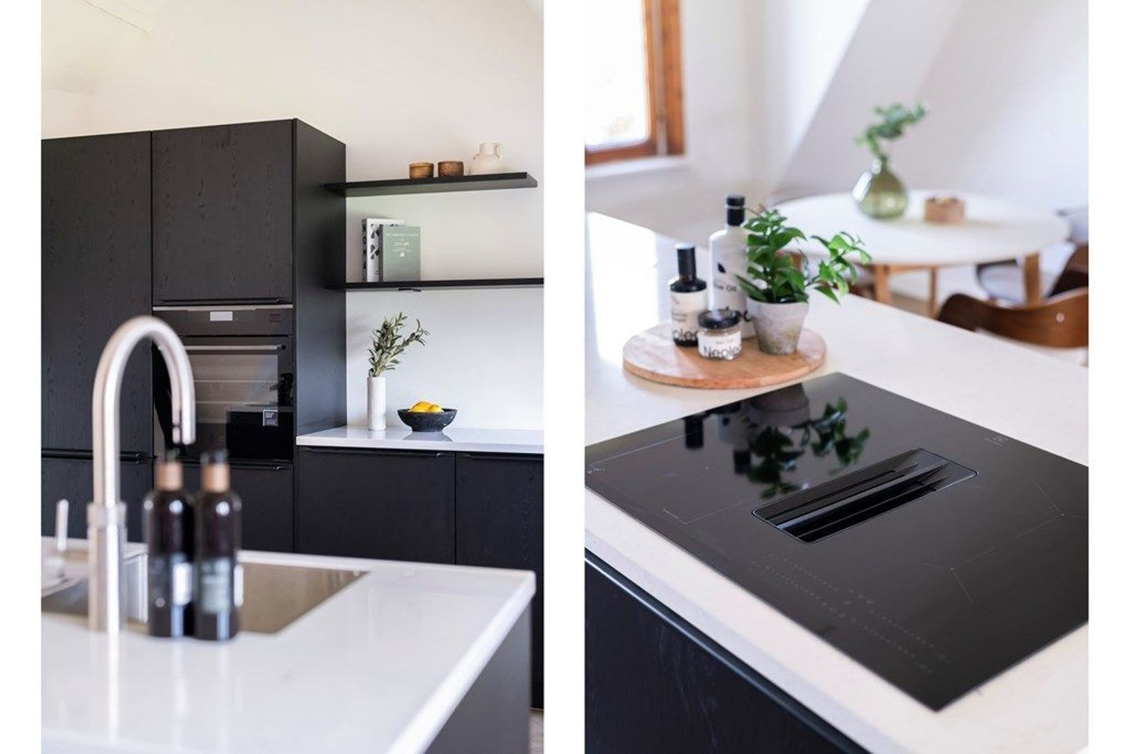 Henegouwerplein 10 C, Rotterdam foto-19