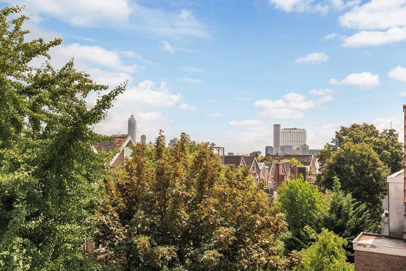 Henegouwerplein 10 C, Rotterdam foto-25