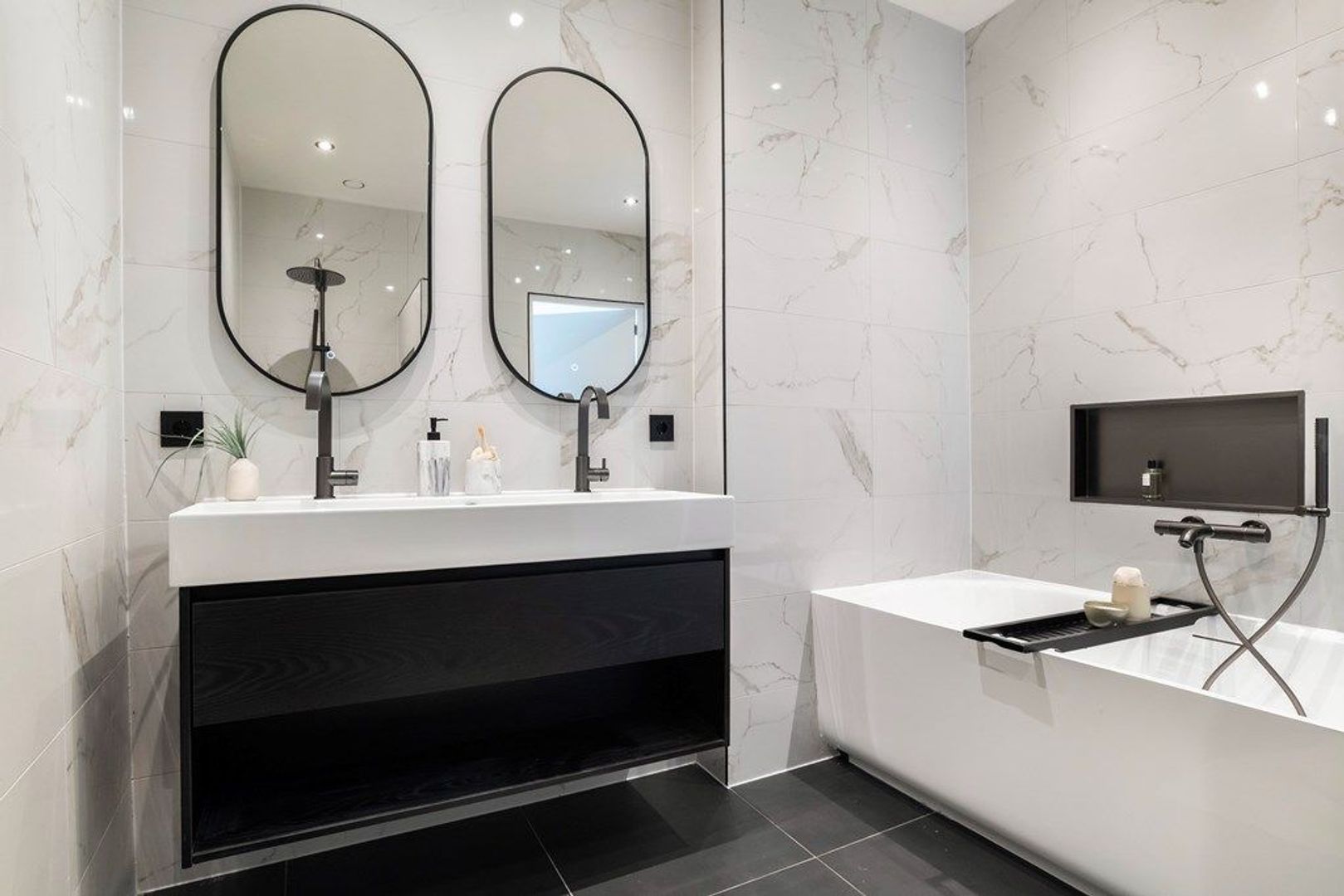 Henegouwerplein 10 C, Rotterdam foto-11