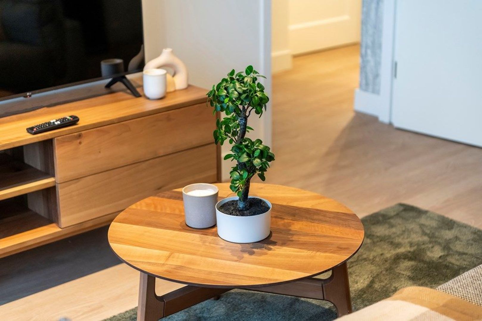 Ungerplein 2 C, Rotterdam foto-2