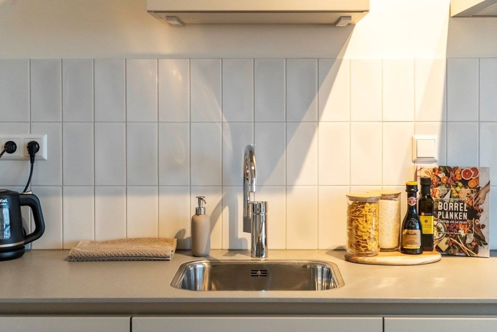 Ungerplein 2 C, Rotterdam foto-6