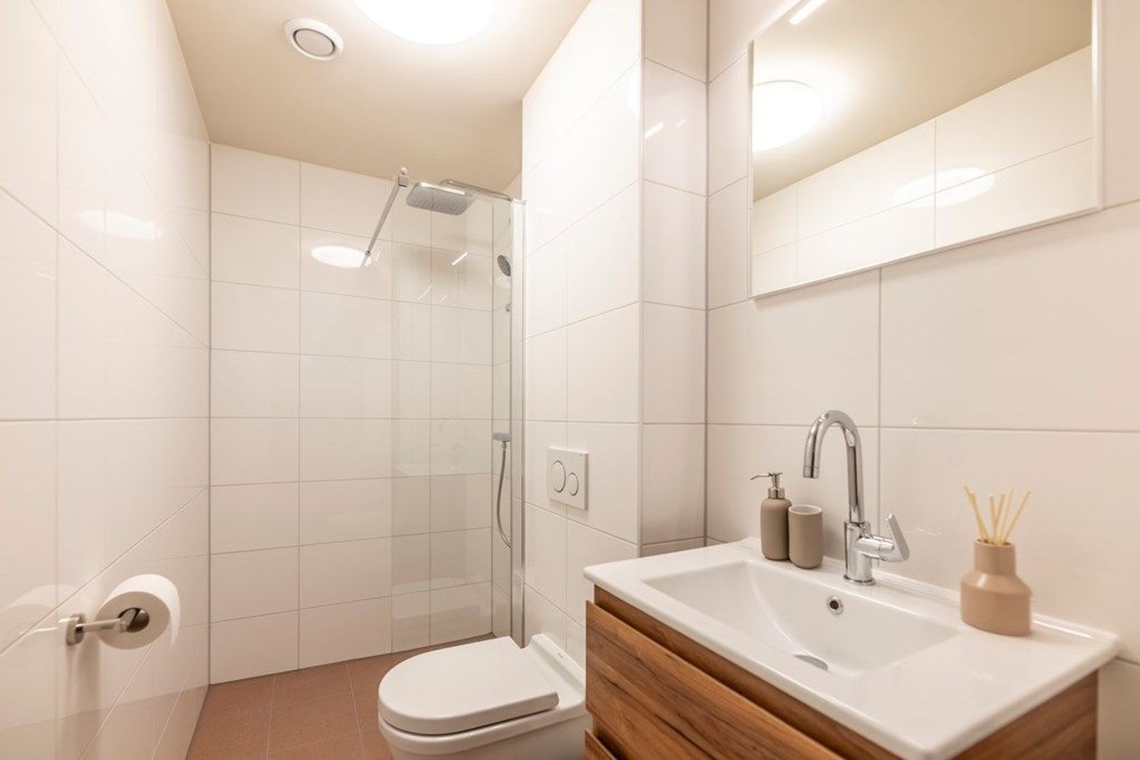 Ungerplein 2 C, Rotterdam foto-14