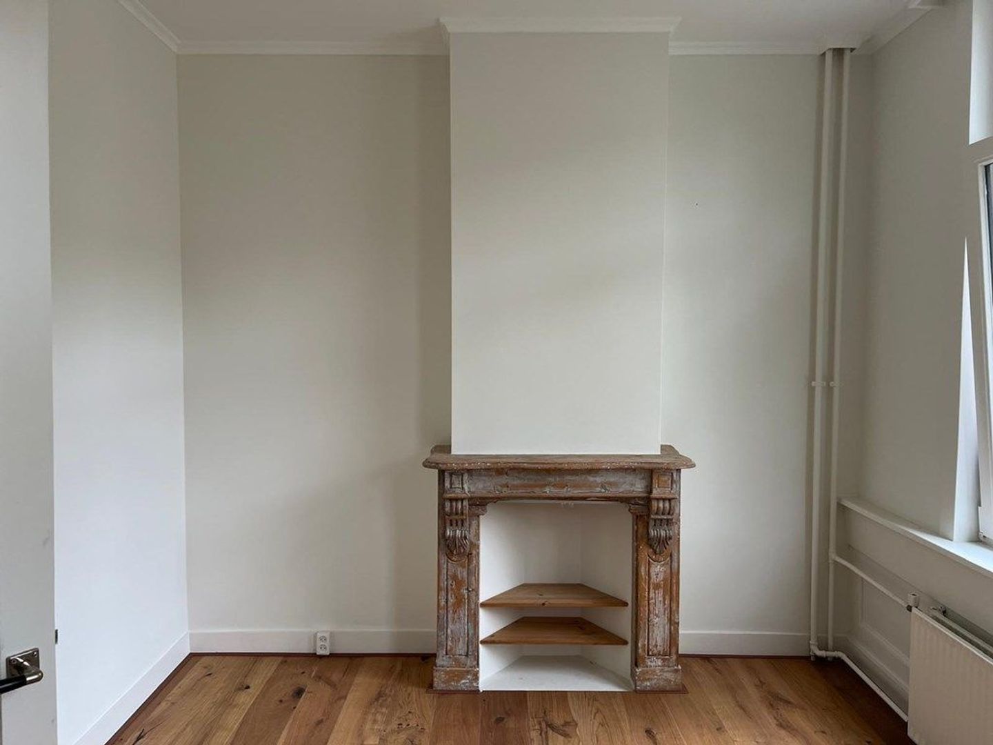 Paulus Potterstraat 34, Rotterdam foto-8