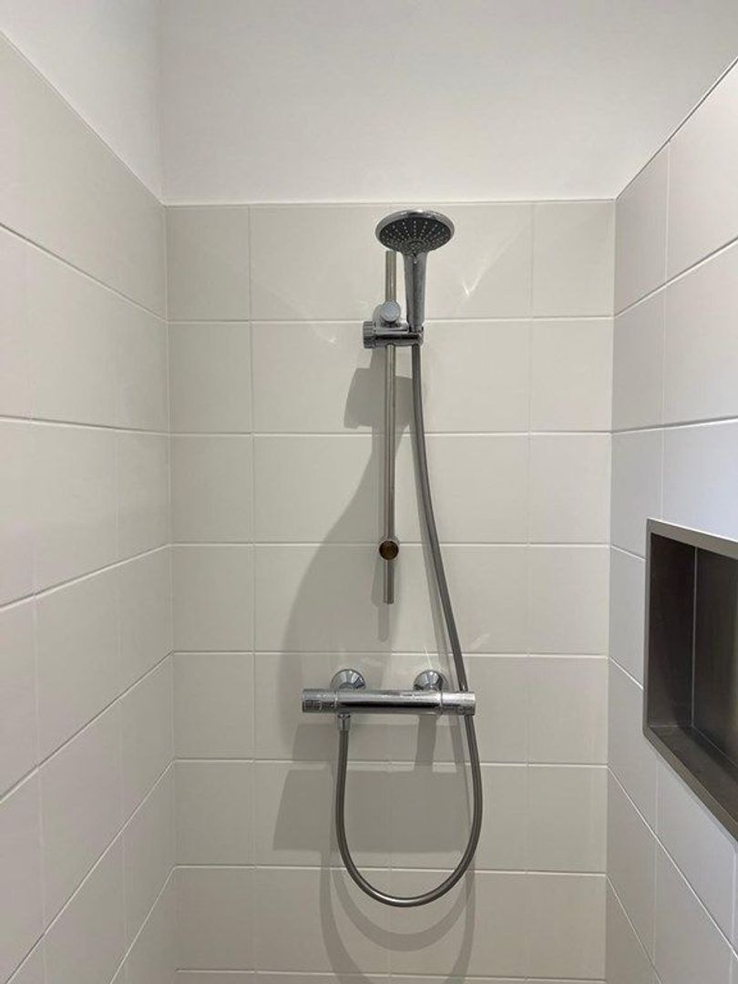 Paulus Potterstraat 34, Rotterdam foto-10