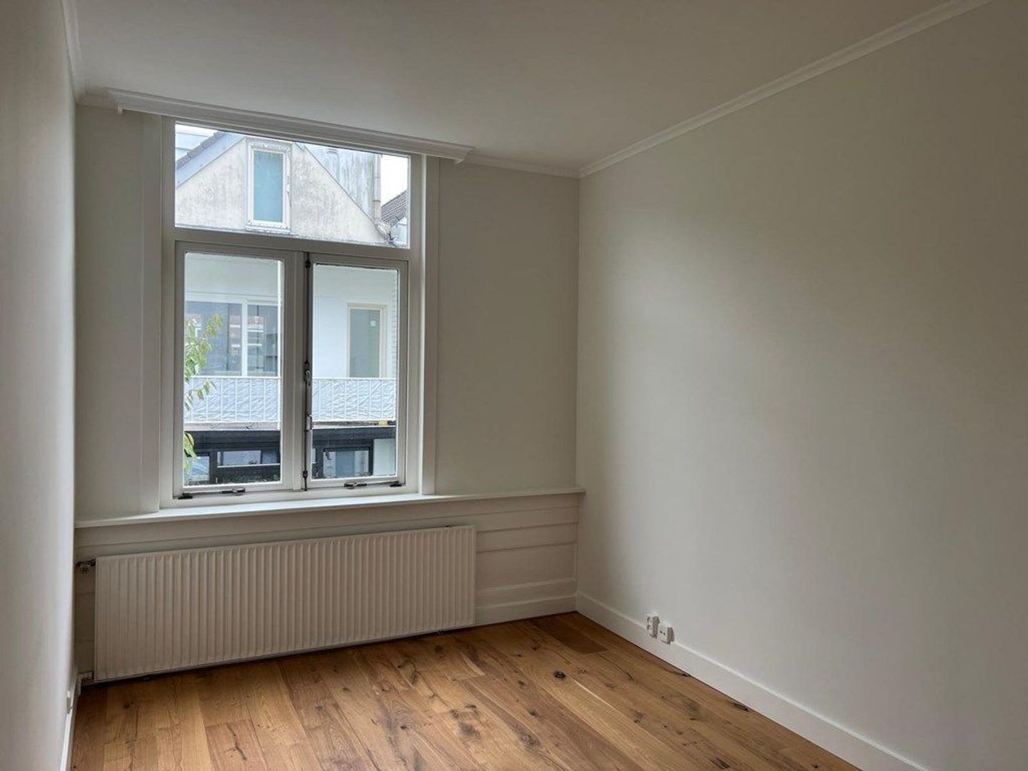 Paulus Potterstraat 34, Rotterdam foto-7