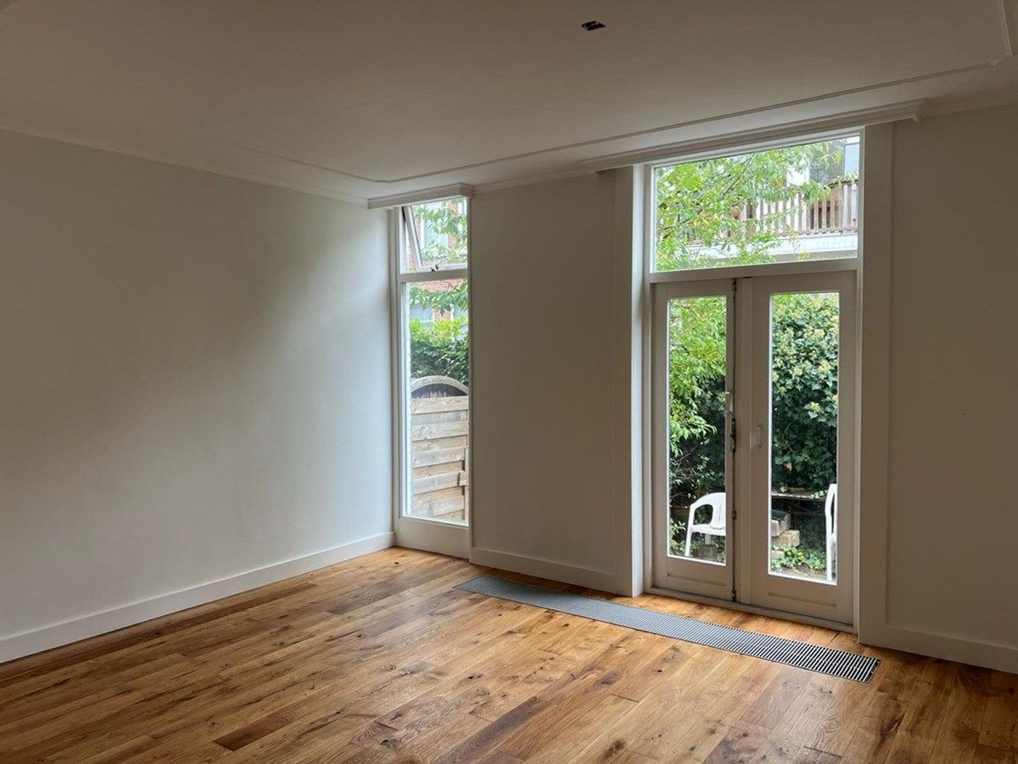 Paulus Potterstraat 34, Rotterdam foto-4