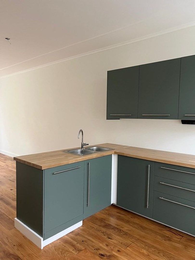 Paulus Potterstraat 34, Rotterdam foto-3