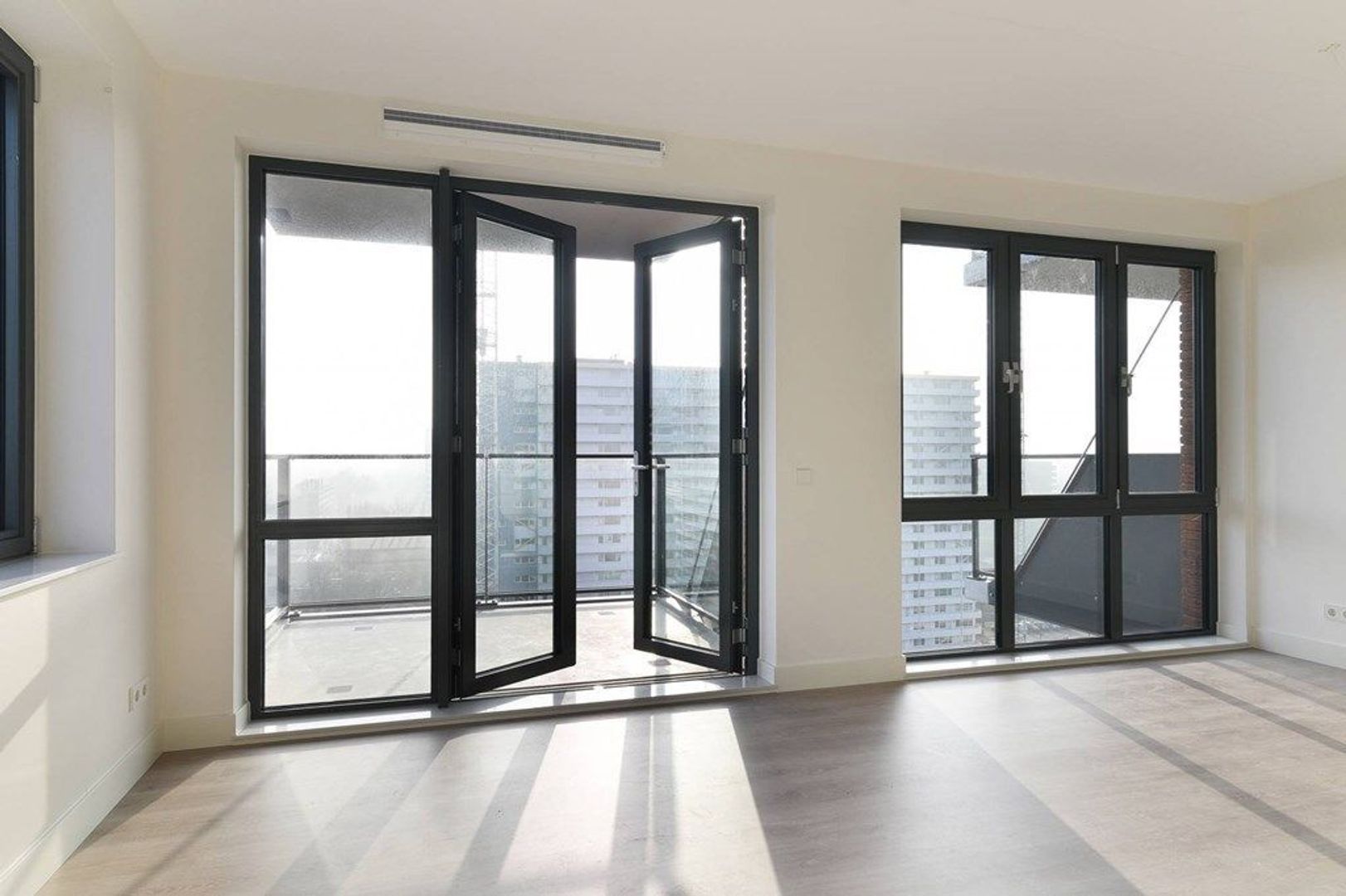 Martinus Nijhofflaan 424, Delft foto-5