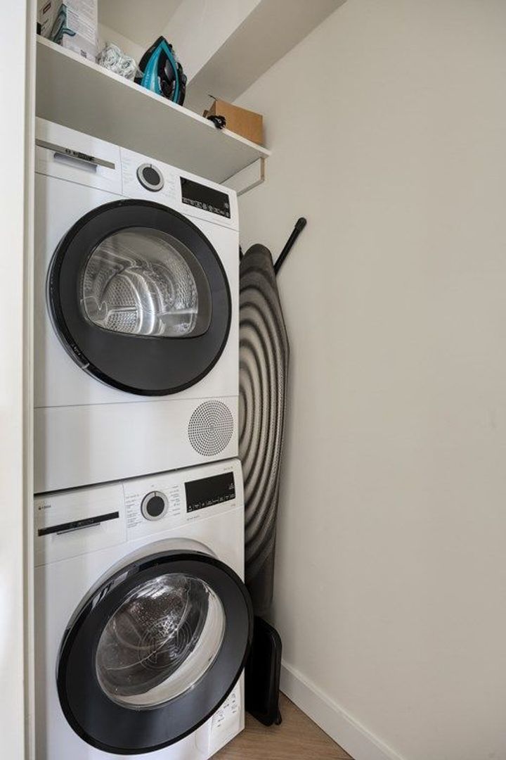 Sint-Jacobsplaats 102, Rotterdam foto-15