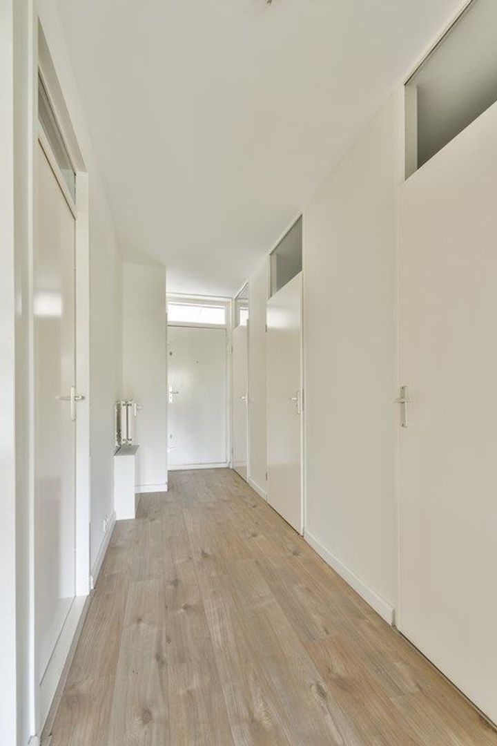 Hoogstraat 92 E, Rotterdam foto-5