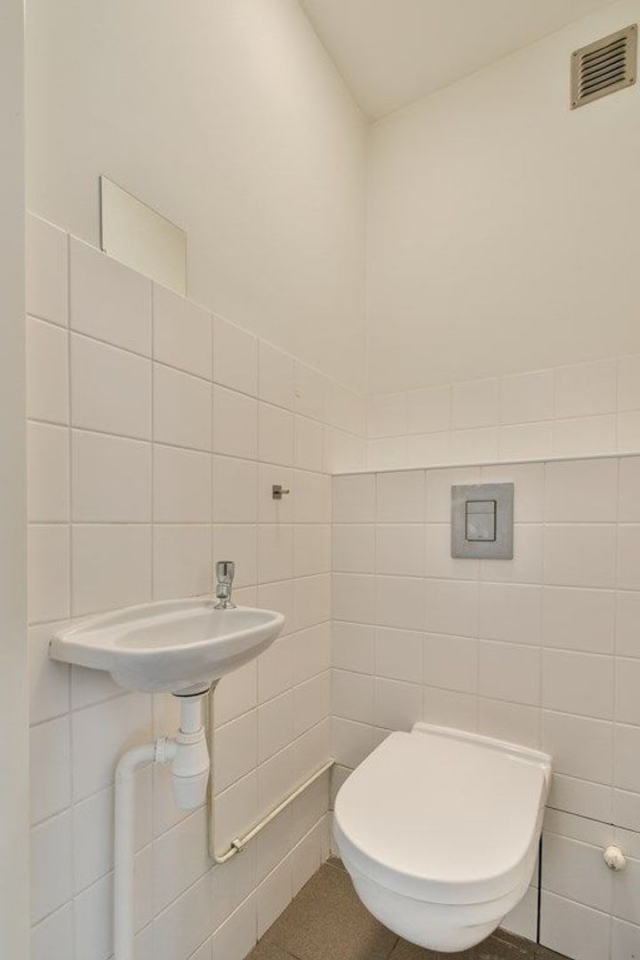 Hoogstraat 92 E, Rotterdam foto-16
