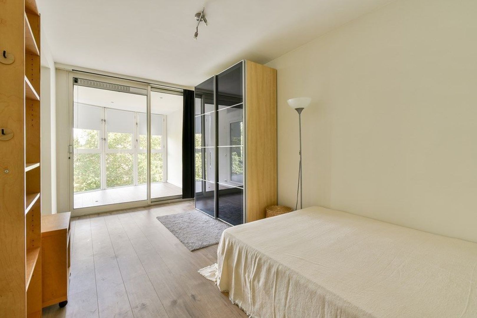 Hoogstraat 92 E, Rotterdam foto-9