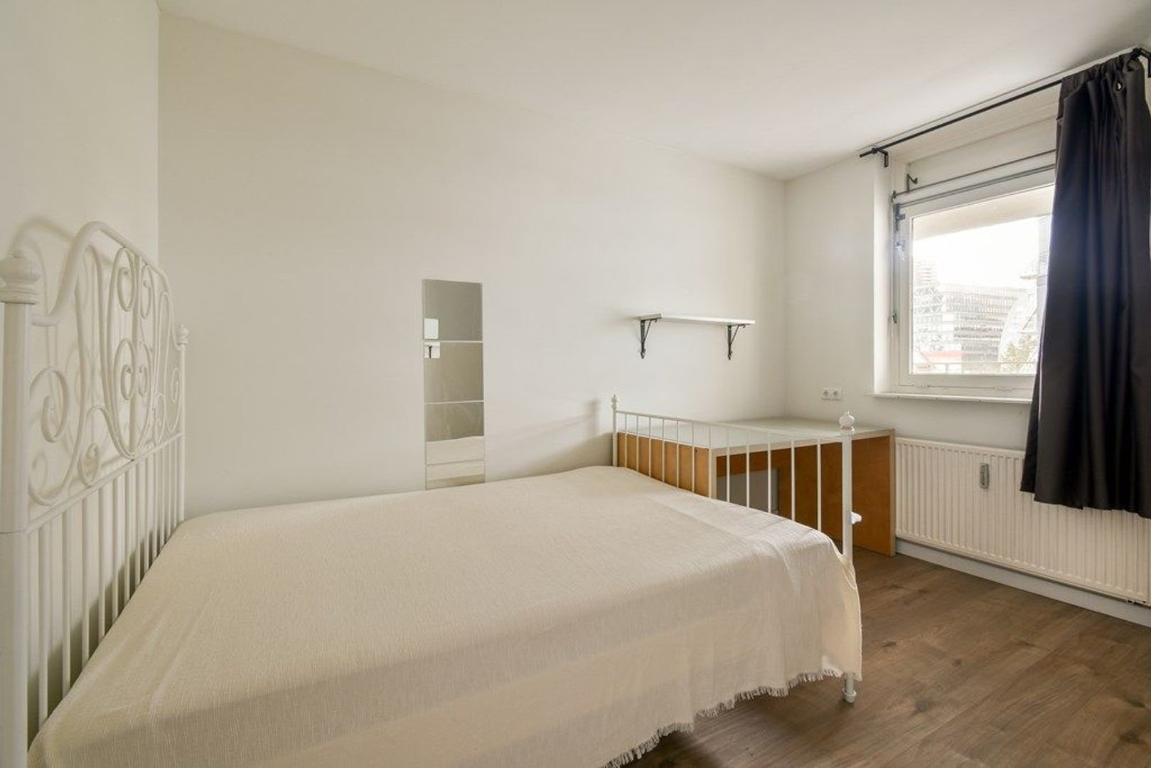 Hoogstraat 92 E, Rotterdam foto-13
