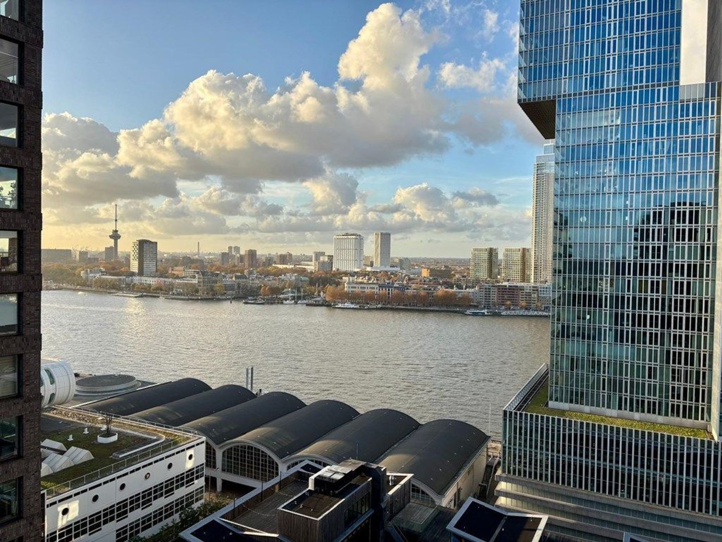 De Monchyplein 80, Rotterdam foto-14