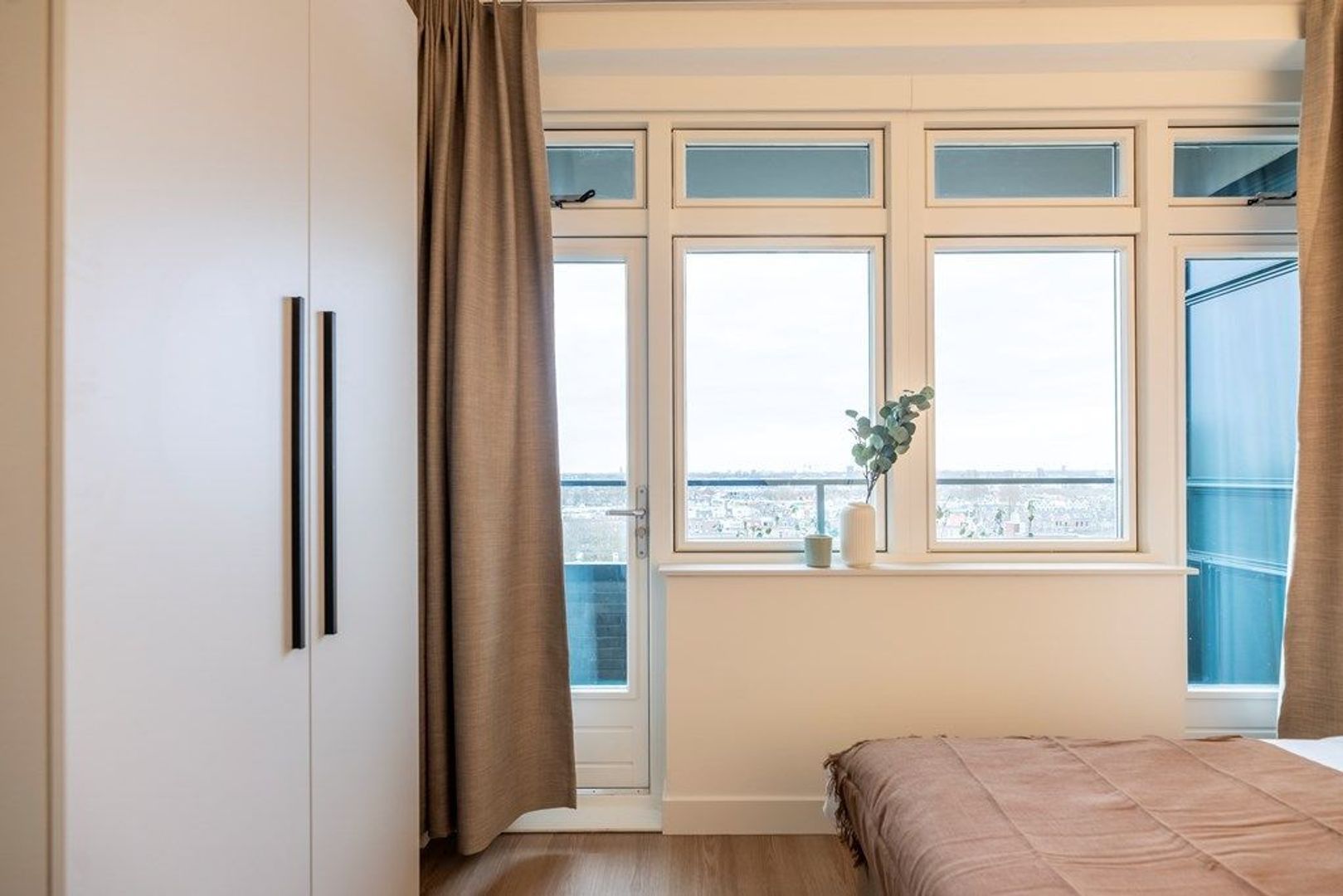 Ungerplein 2 B, Rotterdam foto-13