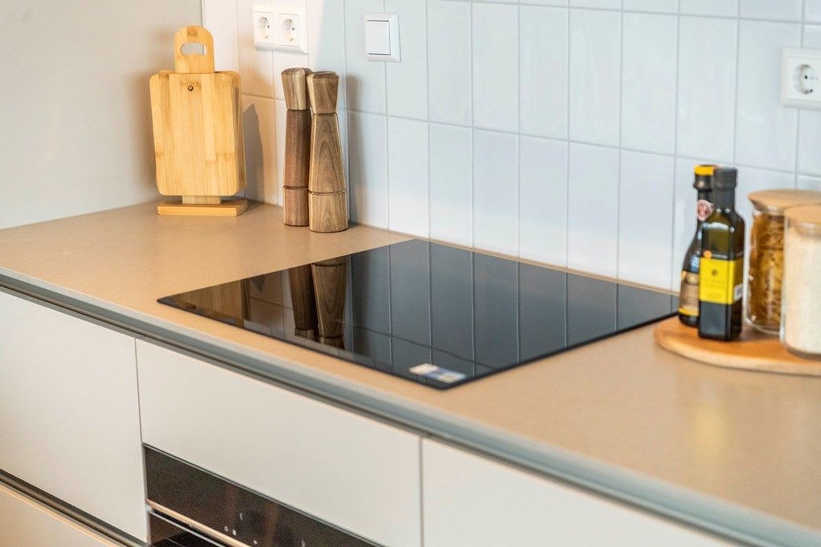 Ungerplein 2 B12, Rotterdam foto-4