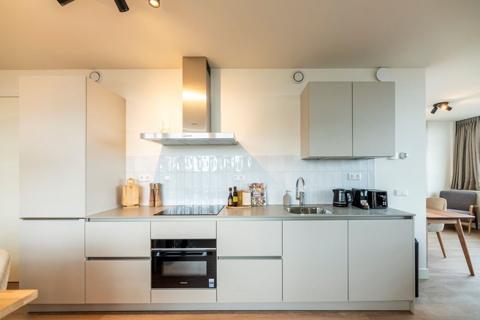 Ungerplein 2 B12, Rotterdam foto-3