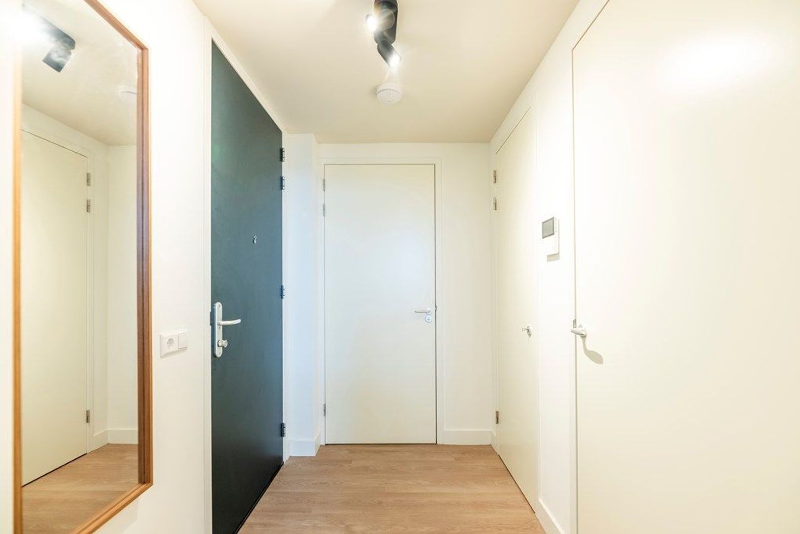 Ungerplein 2 B12, Rotterdam foto-23