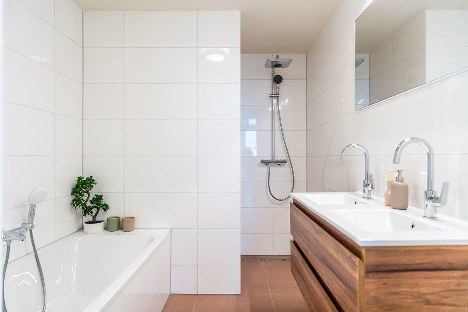 Ungerplein 2 A12, Rotterdam foto-26