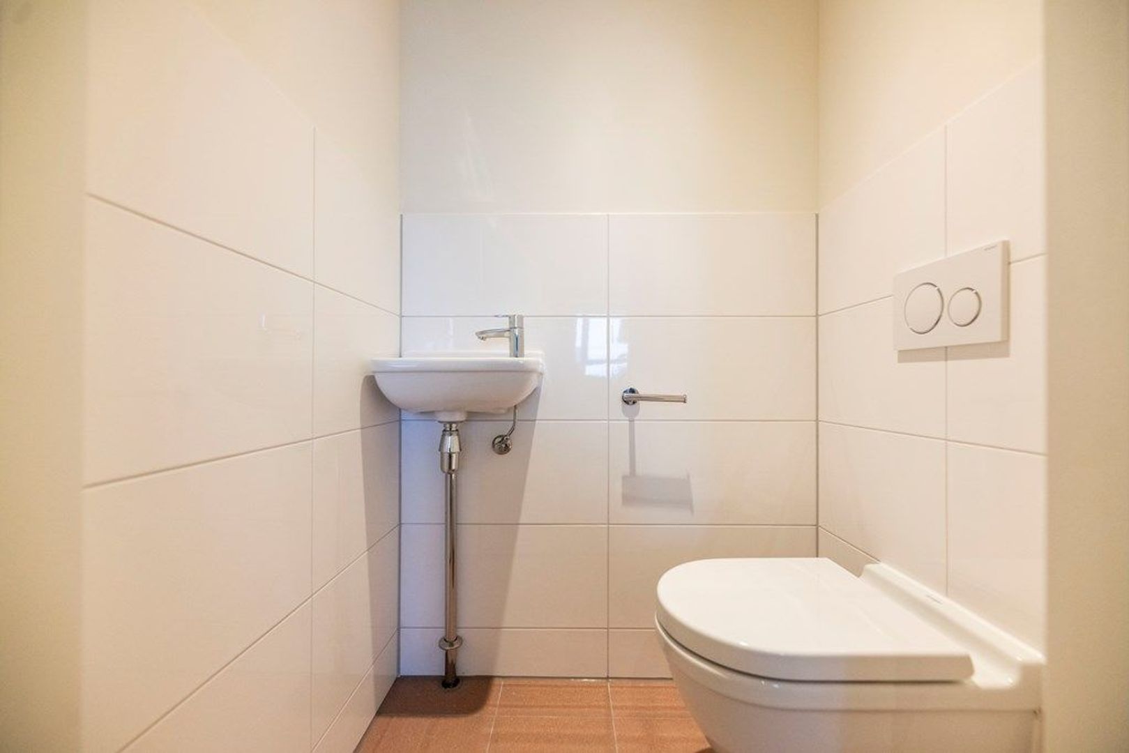 Ungerplein 2 A12, Rotterdam foto-36