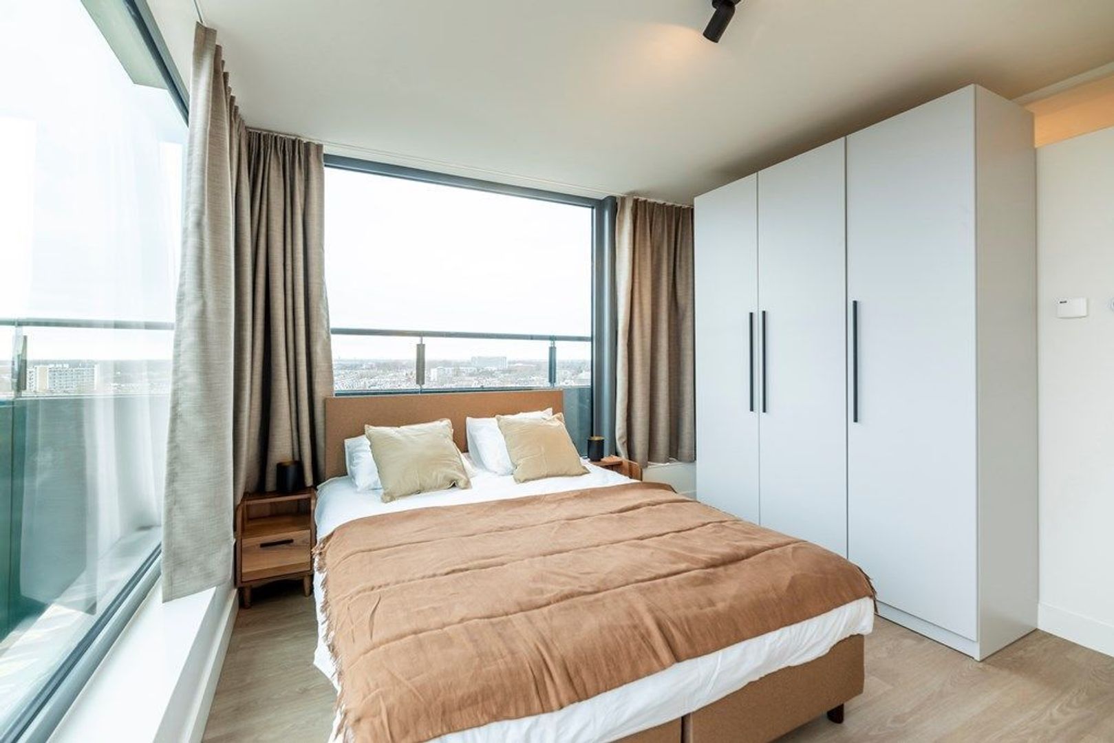 Ungerplein 2 A12, Rotterdam foto-22