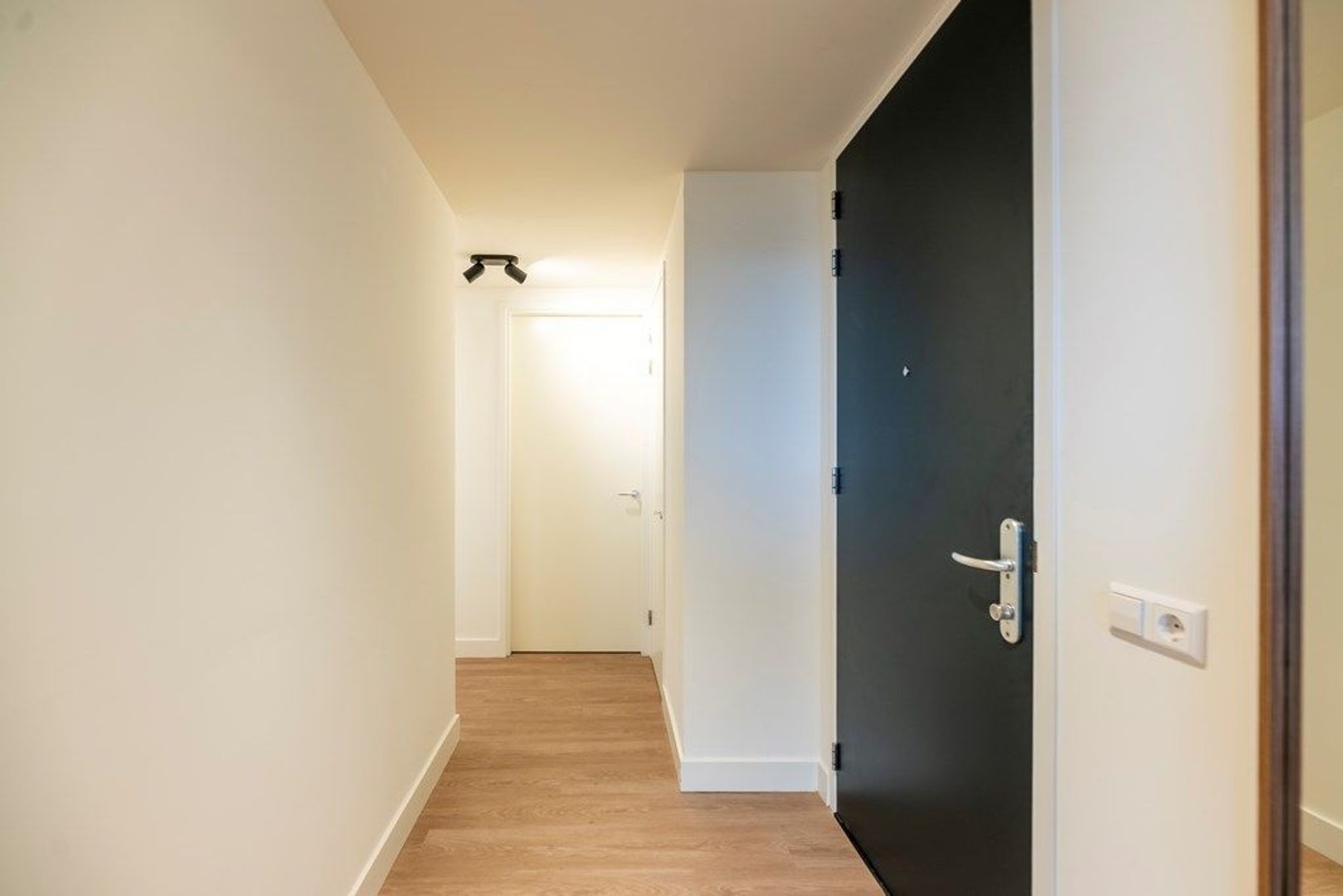 Ungerplein 2 A12, Rotterdam foto-29