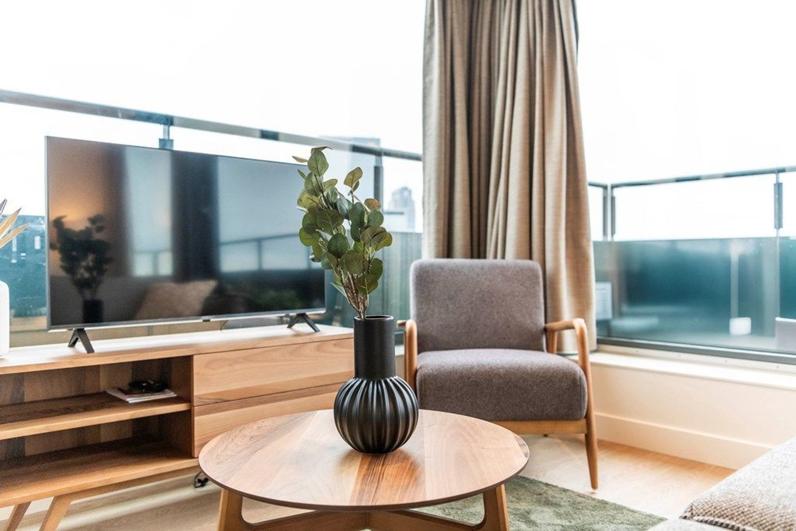 Ungerplein 2 A12, Rotterdam foto-14