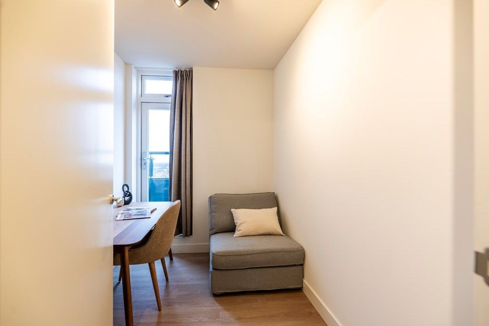 Ungerplein 2 A12, Rotterdam foto-30